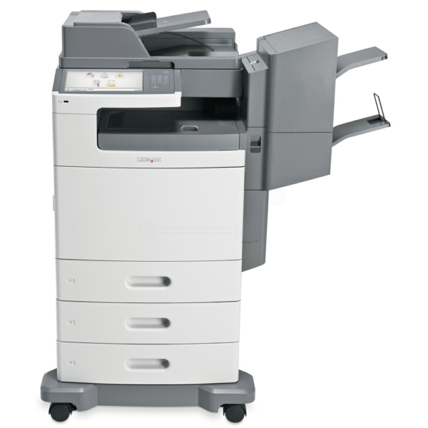 X 790 Series X 790 Series