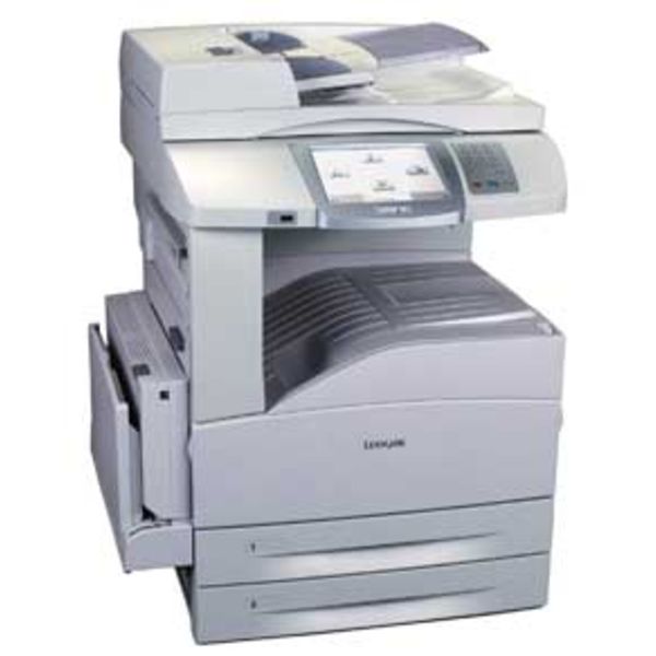X 850 E VE 4 X 850 E VE 4