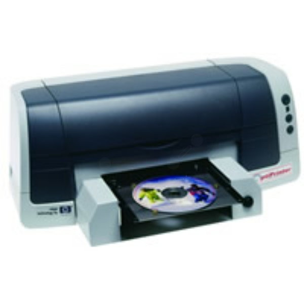 Optical Disk Printer 100 Optical Disk Printer 100