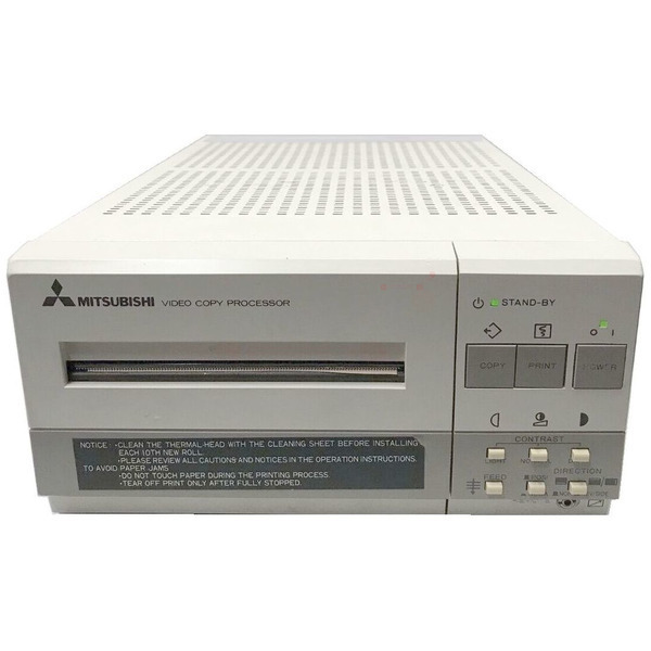 P 65 Series P 65 Series