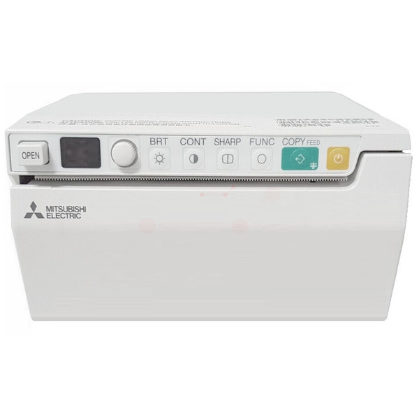 P 95 Series P 95 Series