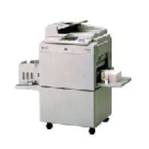 5306 Series 5306 Series