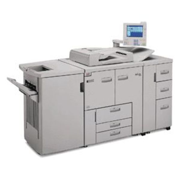 Docustation 10518 Docustation 10518