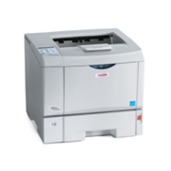 SP 4100 Series SP 4100 Series