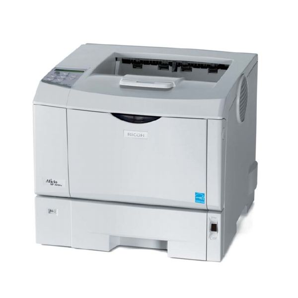 SP 4210 N SP 4210 N