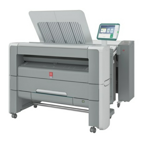 PlotWave 345 PlotWave 345