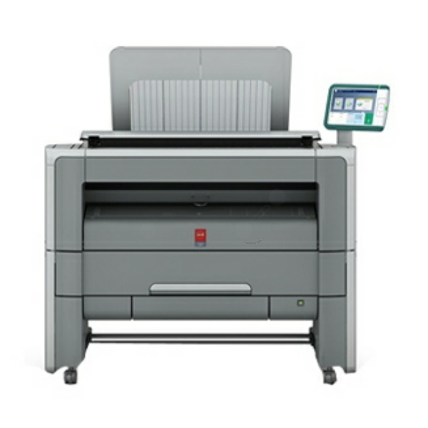 PlotWave 360 PlotWave 360