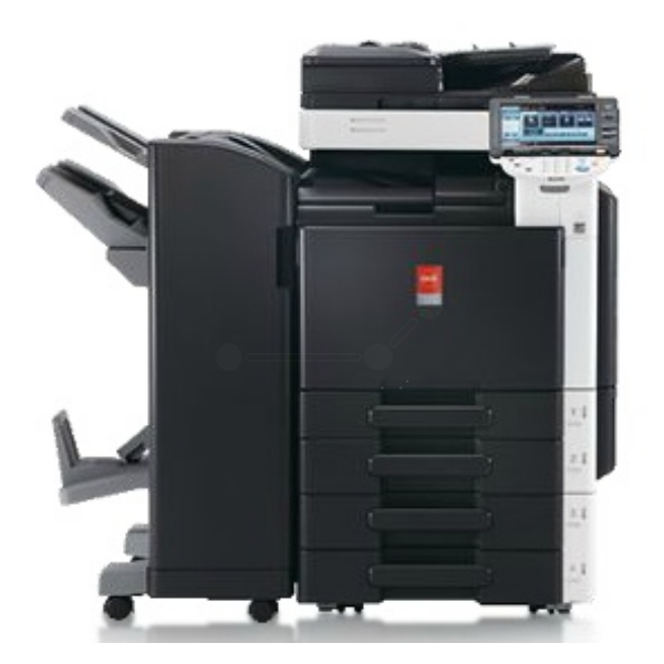 VarioLink 3622 c VarioLink 3622 c