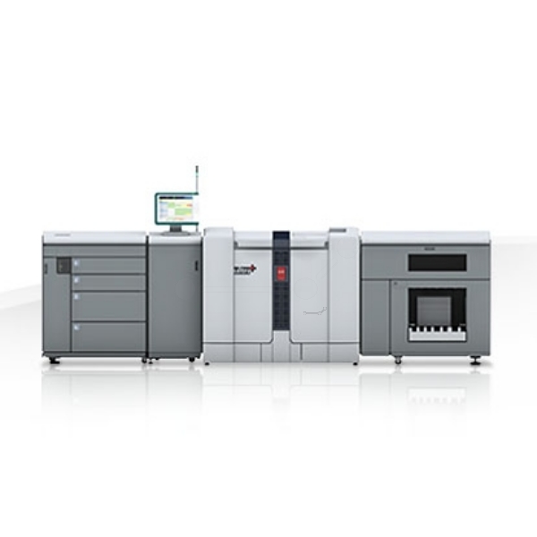 VarioPRINT 6160 VarioPRINT 6160