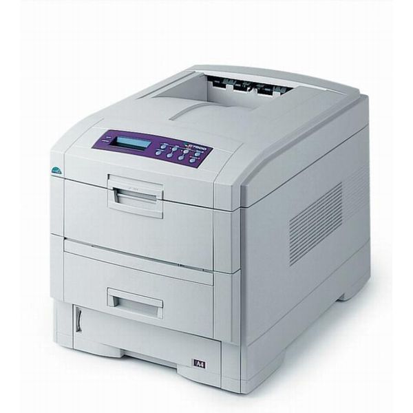 Executive 2024 Series Executive 2024 Series