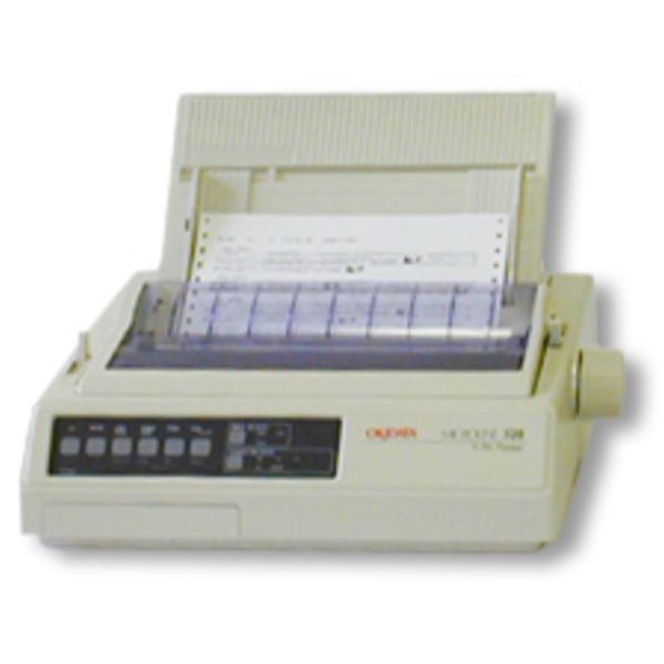Microline 390 Turbo N Microline 390 Turbo N