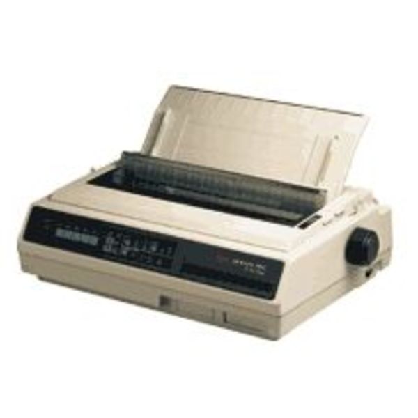 Microline 395 Elite Microline 395 Elite