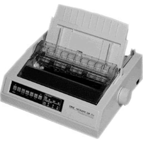 Microline 521 Elite Microline 521 Elite