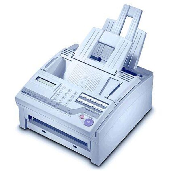 Okioffice 84 Okioffice 84