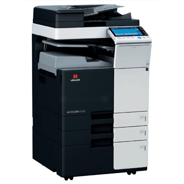 D-Color MF 222 D-Color MF 222