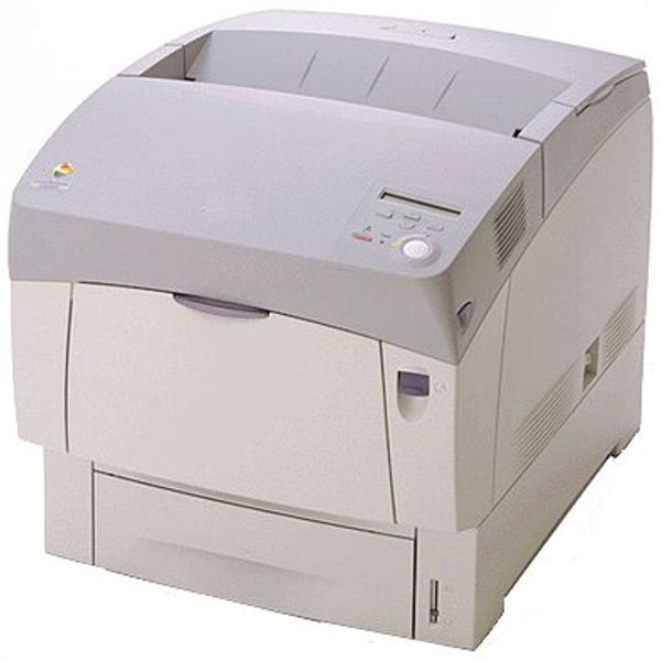 D-Color P 16 D-Color P 16