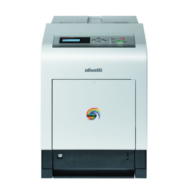 D-Color P 226 D-Color P 226