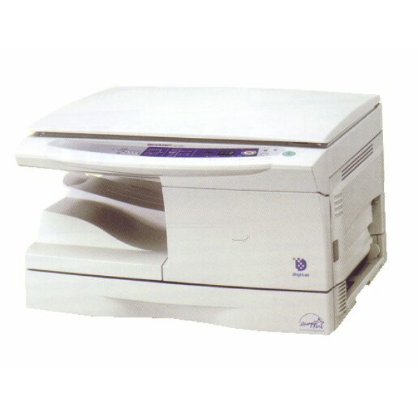 D-Copia 120 D-Copia 120