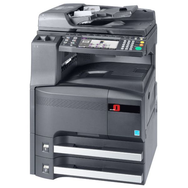 D-Copia 3001 D-Copia 3001