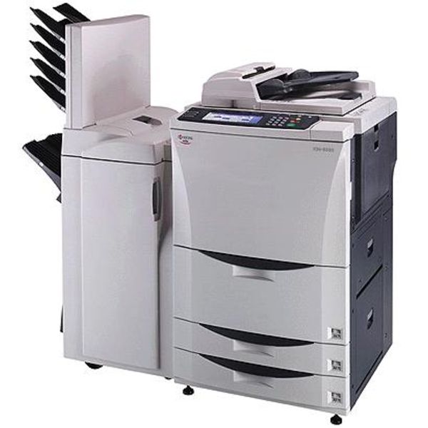 D-Copia 63 D-Copia 63