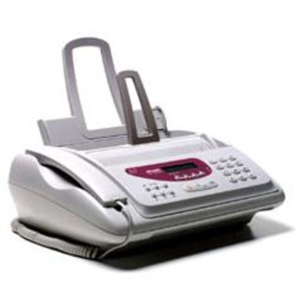 Fax-LAB 270 Fax-LAB 270