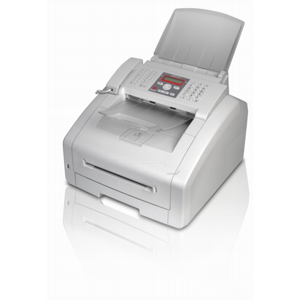 OFX 9600 OFX 9600