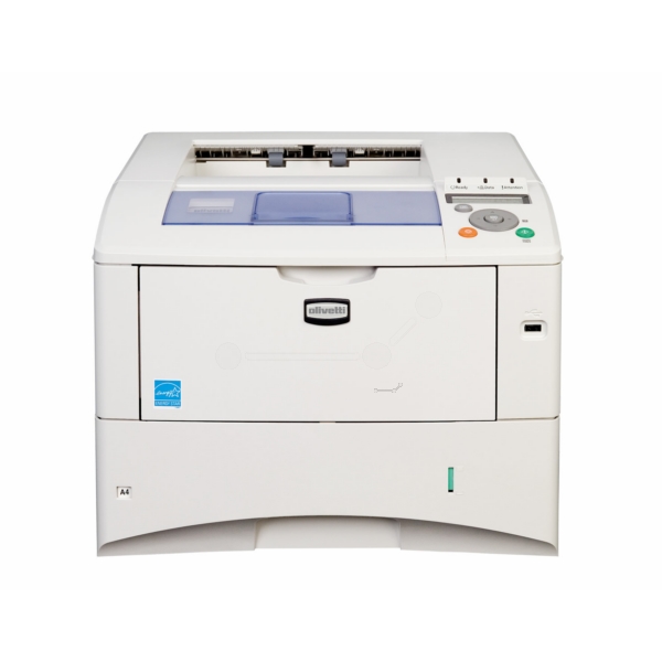 PG L 2040 PG L 2040