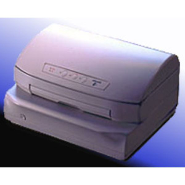 PR 2 Series PR 2 Series