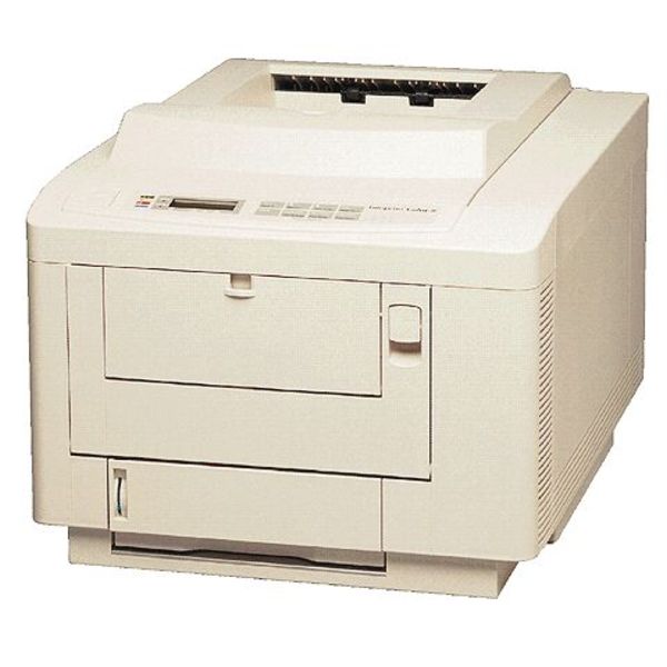 LP 80 C LP 80 C