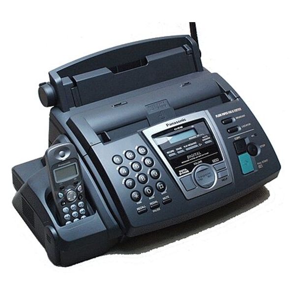 KX-FPG 175 KX-FPG 175