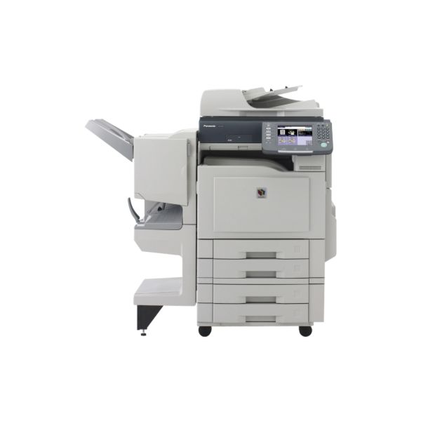 Workio DP-C 305 Workio DP-C 305