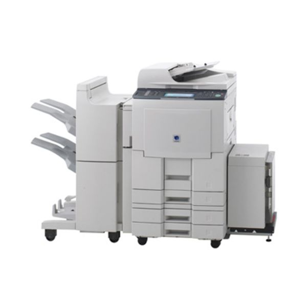 Workio DP 8045