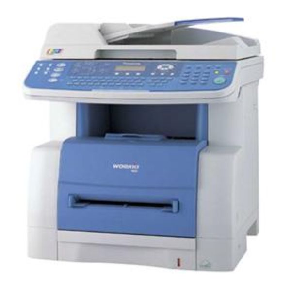 Workio DP 180 AM Workio DP 180 AM
