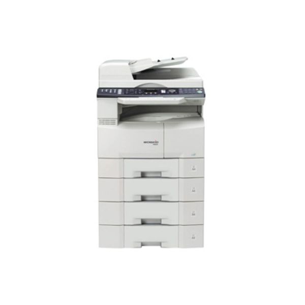 Workio DP 1820 P Workio DP 1820 P