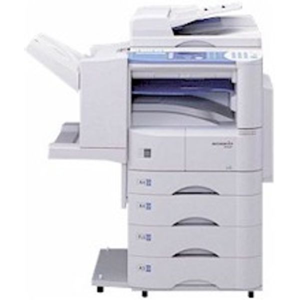 Workio DP 3000 E Workio DP 3000 E