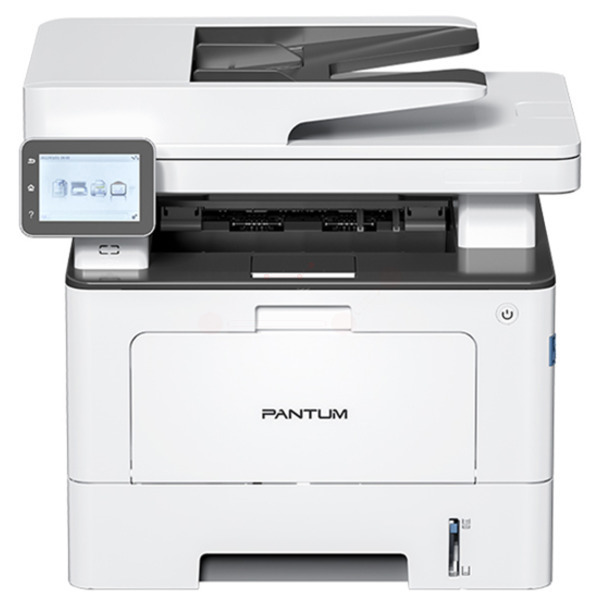 BM 5220 ADW