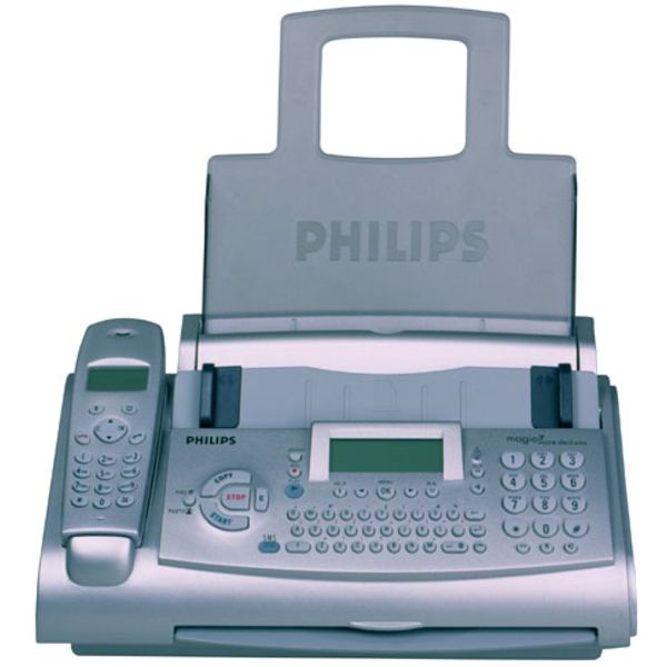 Magic 3 Voice Dect SMS Magic 3 Voice Dect SMS