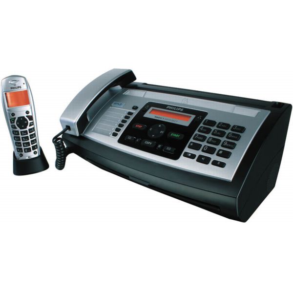 Magic 5 Voice Dect Magic 5 Voice Dect