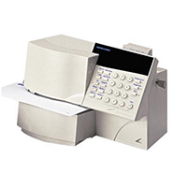 Easymail B 700 Easymail B 700