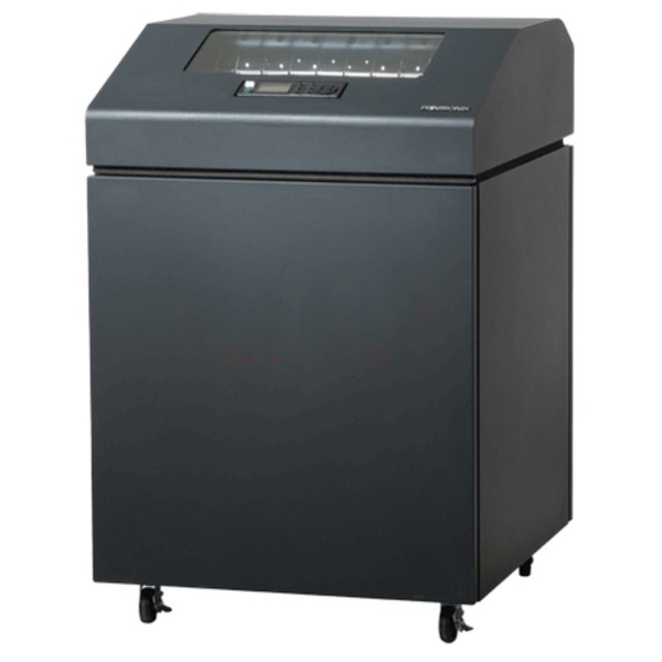 P 7200 Series P 7200 Series