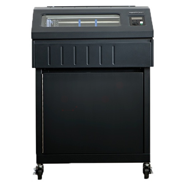 P 8000 Zero Tear 1000 lpm P 8000 Zero Tear 1000 lpm