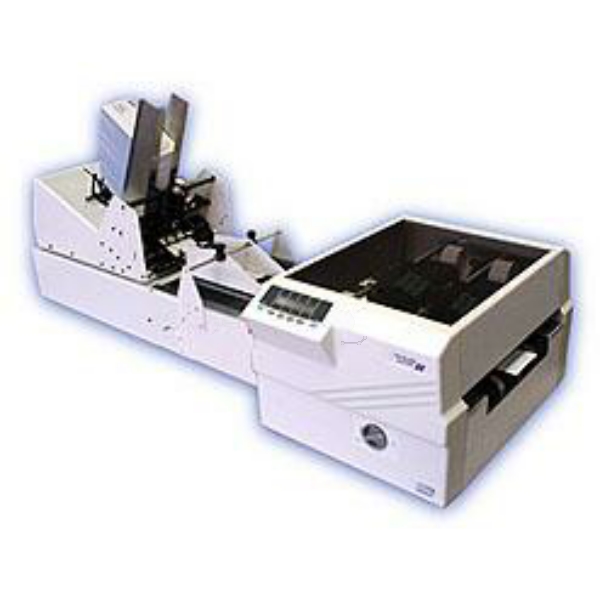 Envelope Imager III Envelope Imager III