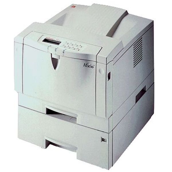 P 7016 P 7016