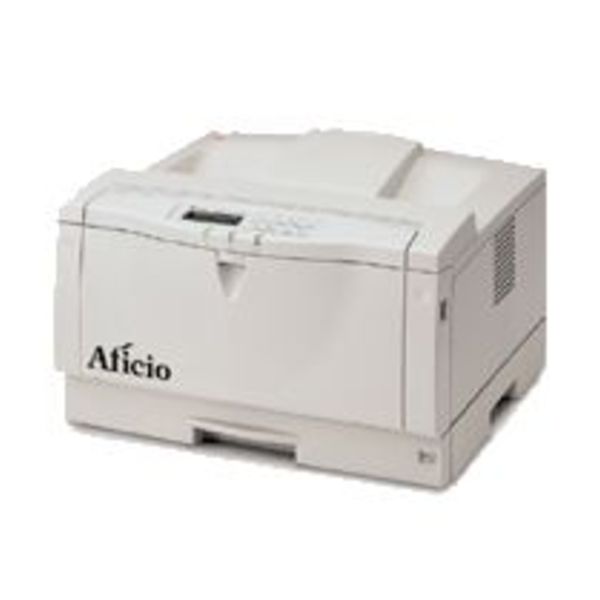 P 7020 P 7020