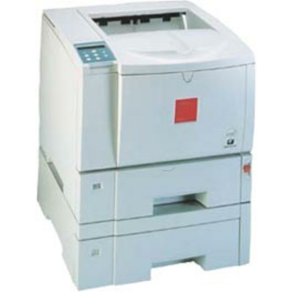 P 7325 P 7325