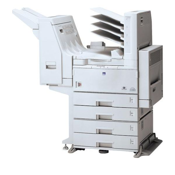 Aficio AP 3200 Series Aficio AP 3200 Series
