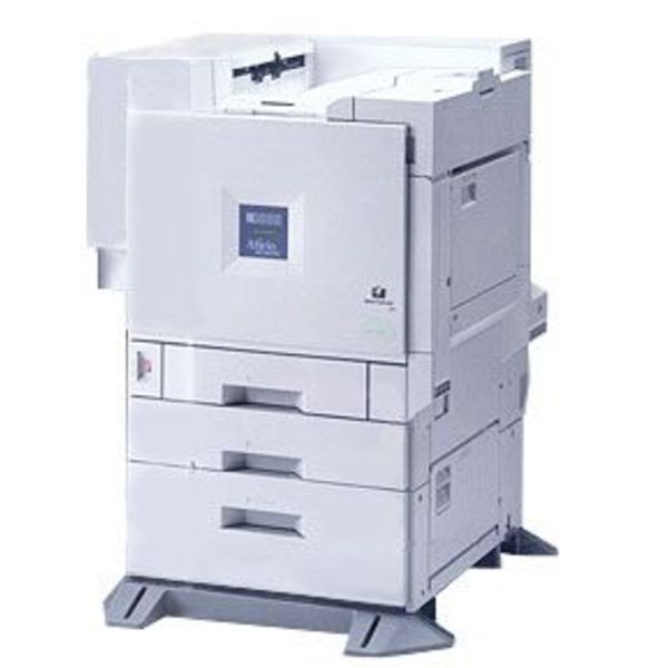 Aficio AP 3800 cdL Aficio AP 3800 cdL