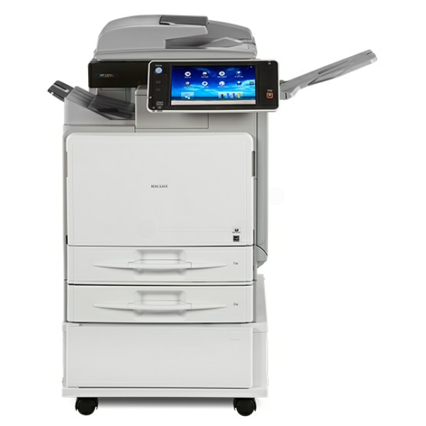 Aficio MP C 401 zsrsp Aficio MP C 401 zsrsp