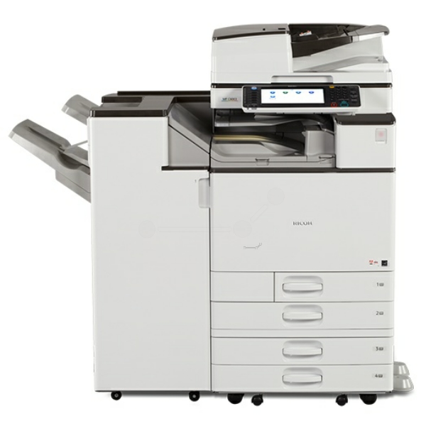 Aficio MP C 4503 a sp Aficio MP C 4503 a sp