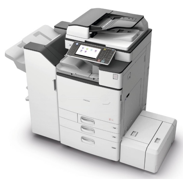 Aficio MP C 5503 sp Aficio MP C 5503 sp